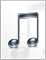 free mp3 download